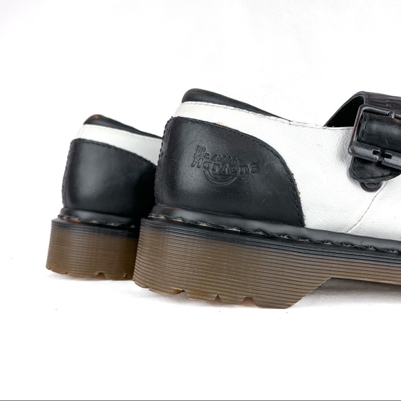 𝐬𝐨𝐥𝐝 - Picture 8 of 10